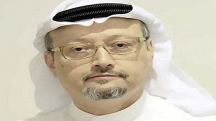 عربستان پنج نفر را به اتهام  قتل خاشقجی اعدام می کند