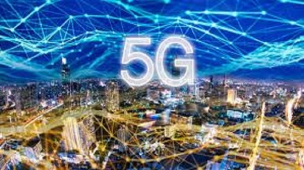 Svizzera; migliaia in piazza contro 5G