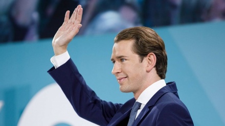 Austria: al comando, ma senza alleati 