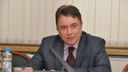 مزایای انتقال تلفنی پول از روسیه به تاجیکستان