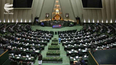 Especial con motivo de la 11º edición de elecciones parlamentarias de Irán (2)