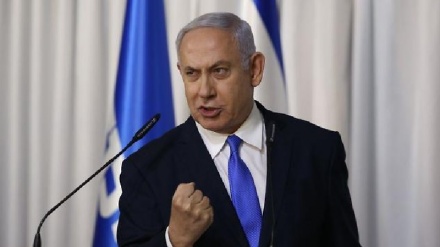 Turki Kecam Statemen Netanyahu soal Aneksasi Tepi Barat