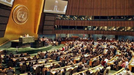 Qeveria e Trump një miliardë dollarë borxhe ndaj OKB