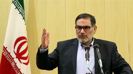 イラン政府関係者が、レバノン・ヒズボッラーの対イスラエル報復作戦を評価