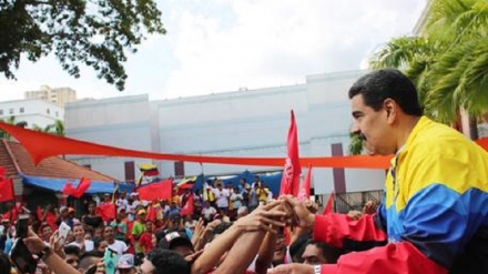 Venezuela: Maduro non sarà all'Assemblea Onu