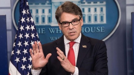 华盛顿：对俄罗斯的制裁将持续到