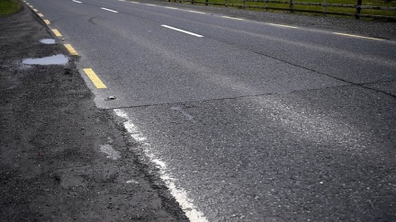 Dal Regno Unito nessuna proposta alternativa al backstop