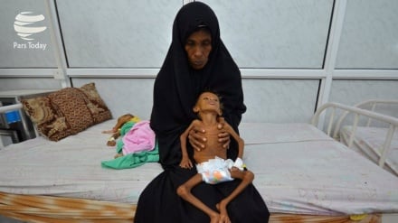 Dünya Sağlık Örgütü'nden Yemen uyarısı