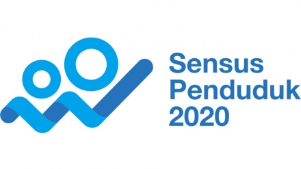 Sensus Penduduk 2020, Mendata Penduduk yang Lebih Akurat