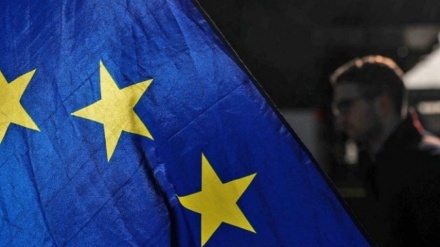 האיחוד האירופי: הצהרת נתניהו מערערת את סיכויי השלום