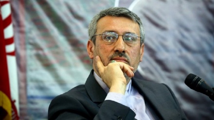 Iran: Oberstes britisches Gericht lehnt Forderungen von US-Anwälten ab