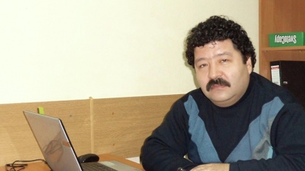 غیر واقعی بودن درخواست لغو مجوز از سوی شرکت فراز به حکومت تاجیکستان
