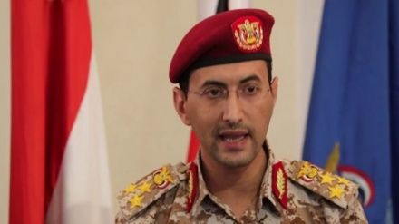 Yemen confirma ataque con 10 drones a petrolera saudí Aramco+Video