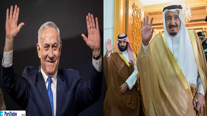 Katar ile Ürdün'den Netanyahu'ya kınama