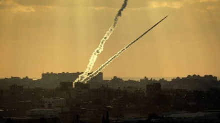 पिछले युद्धों के मुक़ाबले में ग़ज़्ज़ा के 12 दिवसीय युद्ध के ख़ास अंतर! 5 बिंदुओं में जानिए