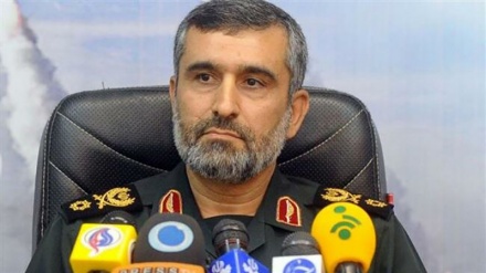 एयर डिफ़ेन्स में ईरान हुआ आत्मनिर्भर, जानिये किस क्षेत्र में दुनिया के 5 प्रमुख देश में है...