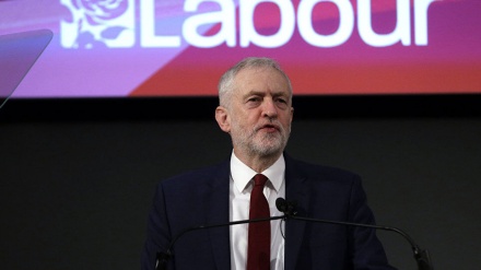 英国世論調査、労働党員の過半数が君主制に反対