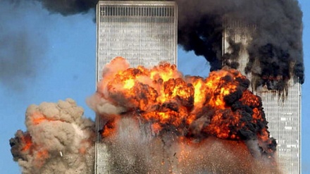 ABD'nin dünyadaki savaş çığırtkanlığı; 11 Eylül olayının mirası