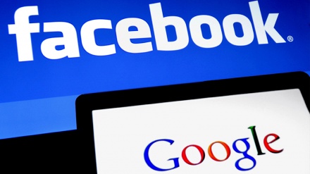 Ռուսաստանը Google-ին և Facebook-ին տուգանել է մի քանի տասնյակ միլիոն դոլարով