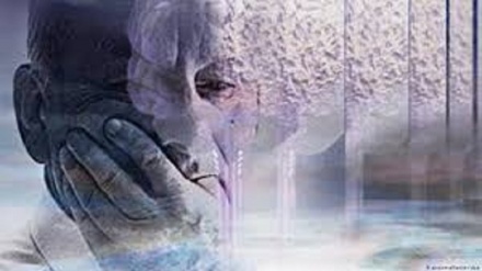 با روش‌های پیشگیری از آلزایمر آشنا شویم