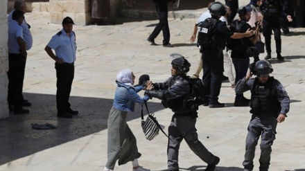 イスラエル軍がガザ地区への攻撃を継続