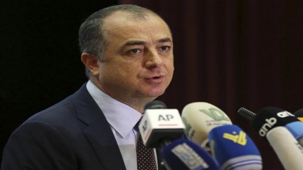 Waziri wa Ulinzi wa Lebanon: Tutajibu shambulizi lolote litakalofanywa na Israel 