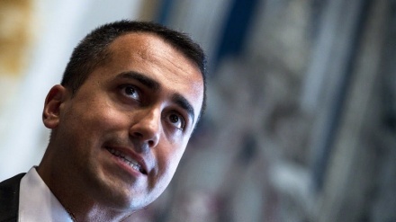 Italia: su Rousseau via libera a Conte bis