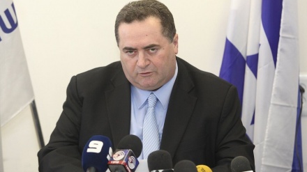 Israel setzt diplomatische Tätigkeiten wegen Budgetkürzung aus