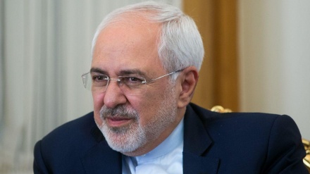 Irán reducirá por tercera vez sus compromisos con acuerdo nuclear