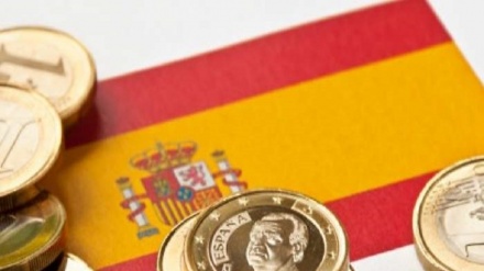 ¿Riesgo de una década de estancamiento en la economía española?