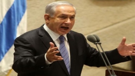 איילת שקד אומרת כי נתניהו ממשיך בקמפיין געוואלד ההרסני