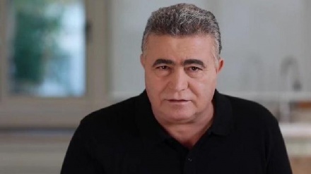 עמיר פרץ: אם לא ניבחר, נתניהו ראש ממשלה עם חסינות