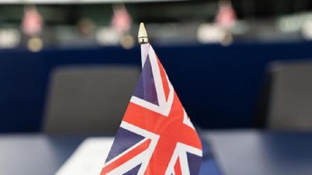 Pe, pure con no deal Gb deve pagare conto