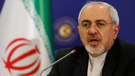 イラン外相、「『Bチーム』が、9.11事件で最多数のテロリストを提供」