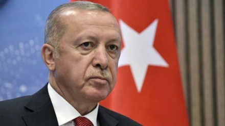 אם טורקיה לא תקבל עזרה בינ