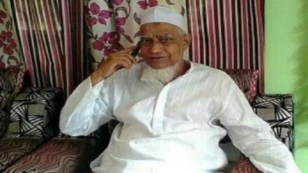 অসমে ফের উচ্ছেদ অভিযানের প্রস্তুতি, আতাউর রহমান মাজারভুঁইয়ার প্রতিক্রিয়া 