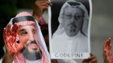 Pse Bin Salman e pranon tani vrasjen e Khashoggi?