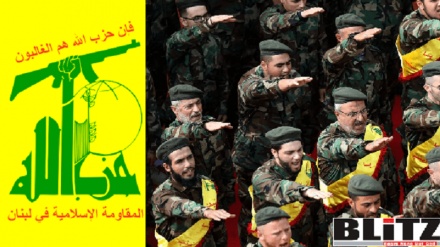 Jeshi la utawala wa Kizayuni lafuta mazoezi ya kijeshi likihofia kushambuliwa na Hizbullah