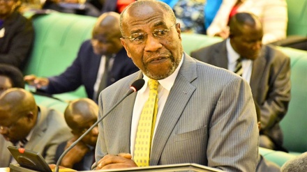 Waziri Mkuu wa Uganda aitwa Bungeni kuhusu machafuko ya Afrika Kusini + Sauti