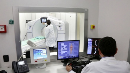 Tumori, verso una terapia mirata per quello del pancreas