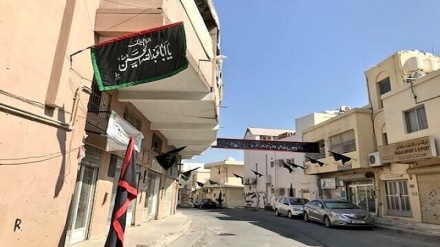 Bahreyn'li gazeteciler: Halife rejimi, Şiilere yönelik baskısını sürdürüyor