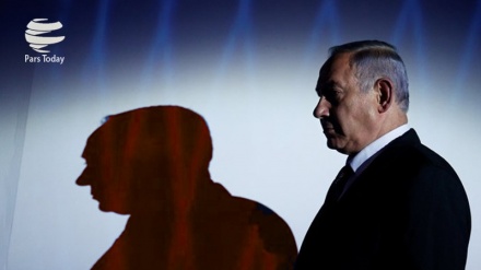 Ini Respon Negara Arab atas Statemen Netanyahu yang Ingin Caplok Tepi Barat