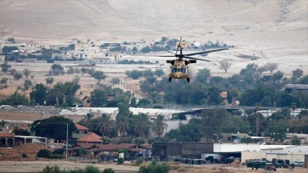 Cuba: Plan de anexión de Cisjordania por Israel viola Carta de ONU