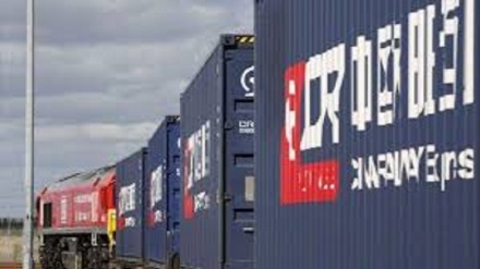Dazi, crolla il commercio tra Usa e Cina