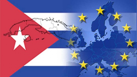 Celebran en La Habana segundo consejo Cuba-Unión Europea