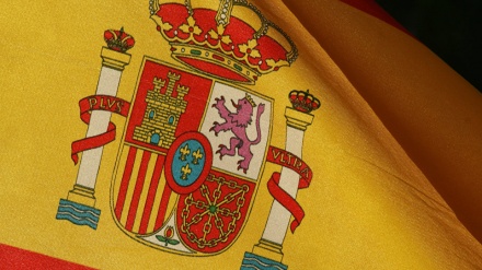 El Banco de España rebaja cuatro décimas sus previsiones de crecimiento