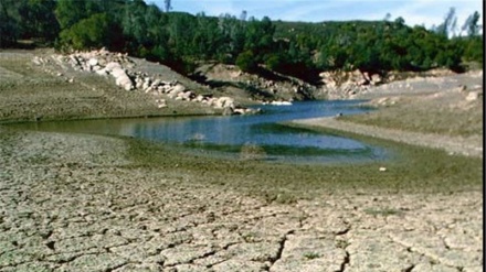 Dünya'da su krizi, endişeler ve umutlar – 10