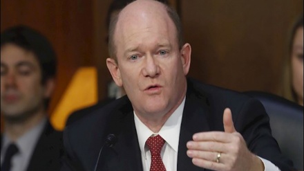 US-Senator: Möglicherweise würden Waffenverkäufe an Saudi-Arabien gestoppt