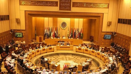 Parlamento Árabe insta a detener medidas ocupasionistas de Israel