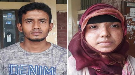 বাংলাদেশে নির্যাতন চালিয়ে স্বীকারোক্তি আদায়, পুলিশের নিরপেক্ষতা নিয়ে প্রশ্ন